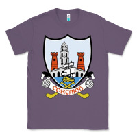Lavender cork gaa classic Classic Tee - StudioElite
