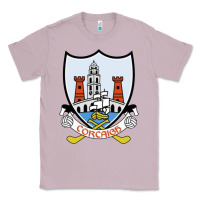 Lilac cork gaa classic Classic Tee - StudioElite