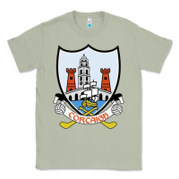 Matcha cork gaa classic Classic Tee - StudioElite