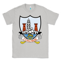 Moon Dust cork gaa classic Classic Tee - StudioElite