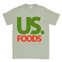 Matcha us foods design Classic Tee - StudioElite