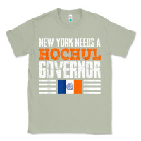 Matcha new york needs a hochul governor kathy hochul 2022 new york t shirt Classic Tee - StudioElite