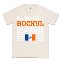 Natural new york needs a hochul governor kathy hochul 2022 new york t shirt Classic Tee - StudioElite
