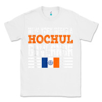 White new york needs a hochul governor kathy hochul 2022 new york t shirt Classic Tee - StudioElite
