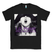 Black liz phair   exile in guyville t shirt Classic Tee - StudioElite