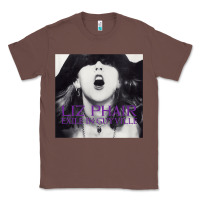 Chestnut liz phair   exile in guyville t shirt Classic Tee - StudioElite