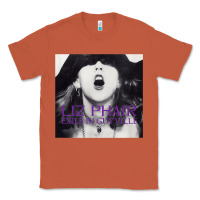 Copper liz phair   exile in guyville t shirt Classic Tee - StudioElite