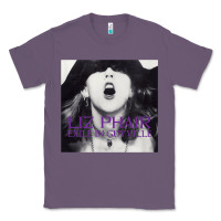 Lavender liz phair   exile in guyville t shirt Classic Tee - StudioElite