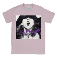 Lilac liz phair   exile in guyville t shirt Classic Tee - StudioElite