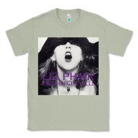 Matcha liz phair   exile in guyville t shirt Classic Tee - StudioElite