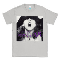 Moon Dust liz phair   exile in guyville t shirt Classic Tee - StudioElite