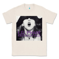 Natural liz phair   exile in guyville t shirt Classic Tee - StudioElite