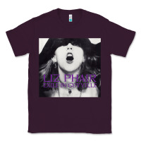 Plum liz phair   exile in guyville t shirt Classic Tee - StudioElite