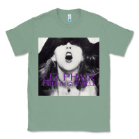Sage liz phair   exile in guyville t shirt Classic Tee - StudioElite