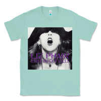 Seafoam liz phair   exile in guyville t shirt Classic Tee - StudioElite