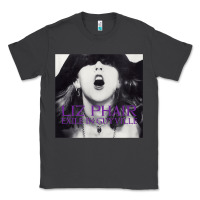 Smoke liz phair   exile in guyville t shirt Classic Tee - StudioElite