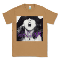 Toasted Coconut liz phair   exile in guyville t shirt Classic Tee - StudioElite