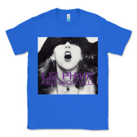 True Royal liz phair   exile in guyville t shirt Classic Tee - StudioElite