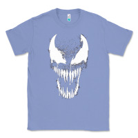 Colony Blue Venom Classic Tee - StudioElite