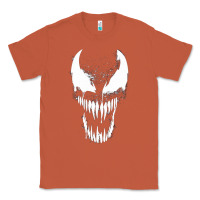 Copper Venom Classic Tee - StudioElite