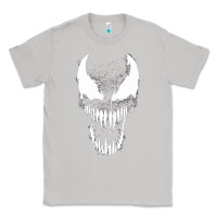 Moon Dust Venom Classic Tee - StudioElite