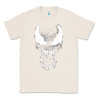 Natural Venom Classic Tee - StudioElite