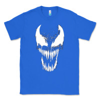 True Royal Venom Classic Tee - StudioElite