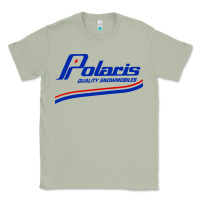 Matcha Polaris Classic Tee - StudioElite