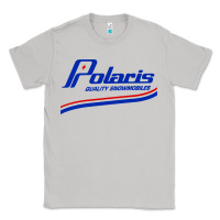 Moon Dust Polaris Classic Tee - StudioElite