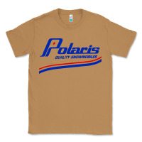 Polaris Classic Tee | Teevron