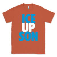 Copper ice up son Classic Tee - StudioElite
