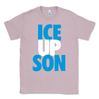 Lilac ice up son Classic Tee - StudioElite