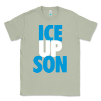 Matcha ice up son Classic Tee - StudioElite