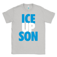 Moon Dust ice up son Classic Tee - StudioElite