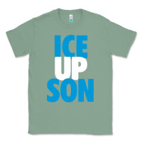 Sage ice up son Classic Tee - StudioElite