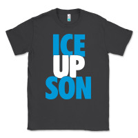 Smoke ice up son Classic Tee - StudioElite