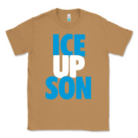 Toasted Coconut ice up son Classic Tee - StudioElite