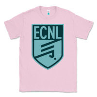 Bubblegum Pink So Unusual ecnl Classic Tee - StudioElite