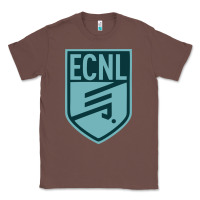 Chestnut So Unusual ecnl Classic Tee - StudioElite