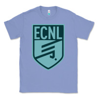 Colony Blue So Unusual ecnl Classic Tee - StudioElite