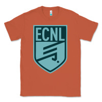Copper So Unusual ecnl Classic Tee - StudioElite