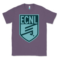 Lavender So Unusual ecnl Classic Tee - StudioElite
