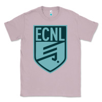 Lilac So Unusual ecnl Classic Tee - StudioElite