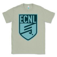 Matcha So Unusual ecnl Classic Tee - StudioElite