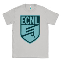Moon Dust So Unusual ecnl Classic Tee - StudioElite