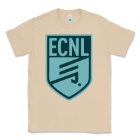 Mushroom So Unusual ecnl Classic Tee - StudioElite