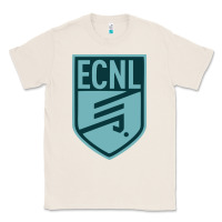 Natural So Unusual ecnl Classic Tee - StudioElite
