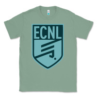 Sage So Unusual ecnl Classic Tee - StudioElite