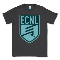 Smoke So Unusual ecnl Classic Tee - StudioElite