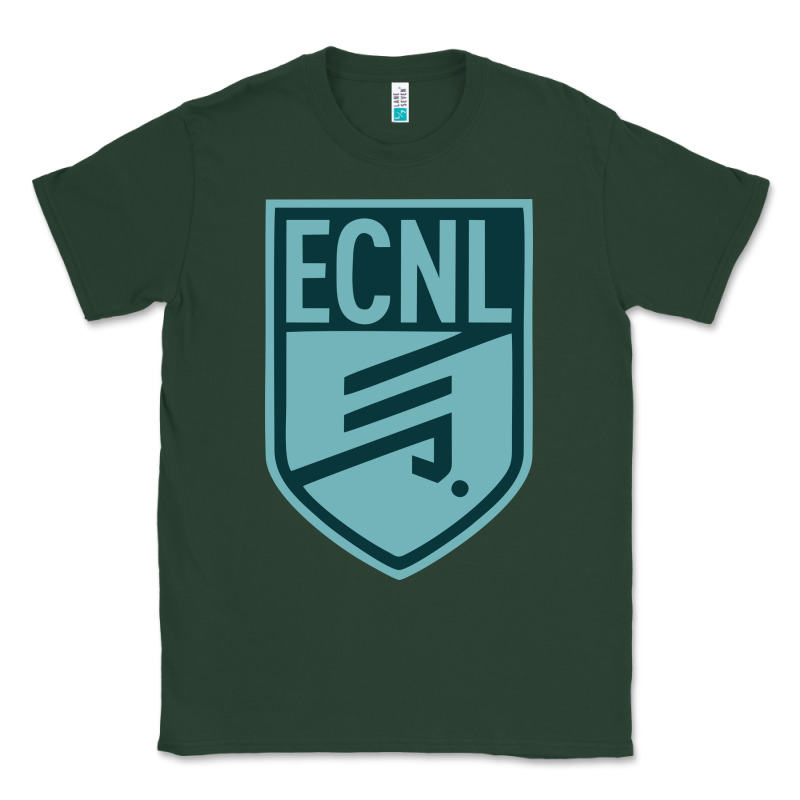 So Unusual Ecnl Classic Tee by StudioElite | Teevron